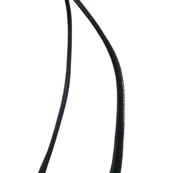 Vera Bradley Tote - Picture 4 of 5